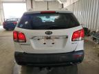 KIA SORENTO EX photo