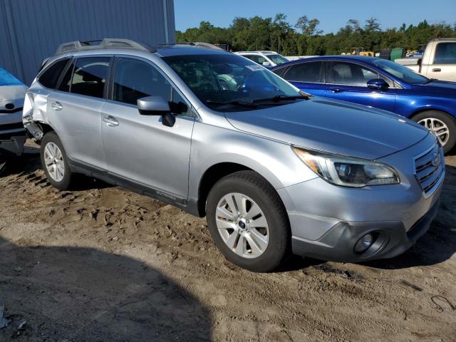 2016 SUBARU OUTBACK 2. - 4S4BSBDC2G3228265