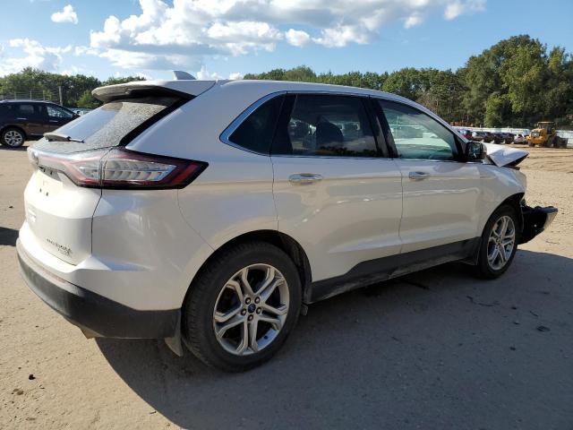 2016 FORD EDGE TITAN - 2FMPK4K97GBC32305