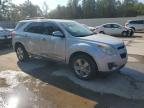 CHEVROLET EQUINOX LT photo