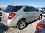 CHEVROLET EQUINOX LS photo