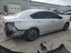 Lot #3037052762 2017 NISSAN ALTIMA 2.5