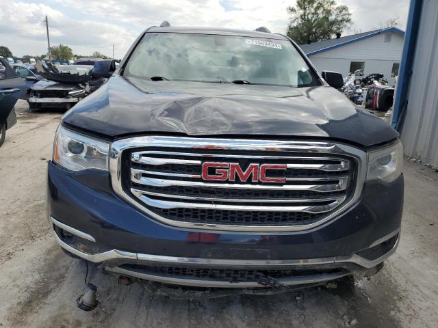 2017 GMC ACADIA SLE - 1GKKNLLAXHZ231712