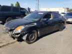 NISSAN ALTIMA 2.5 photo