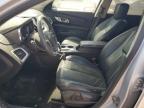 GMC TERRAIN SL photo