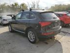 AUDI Q5 PREMIUM photo