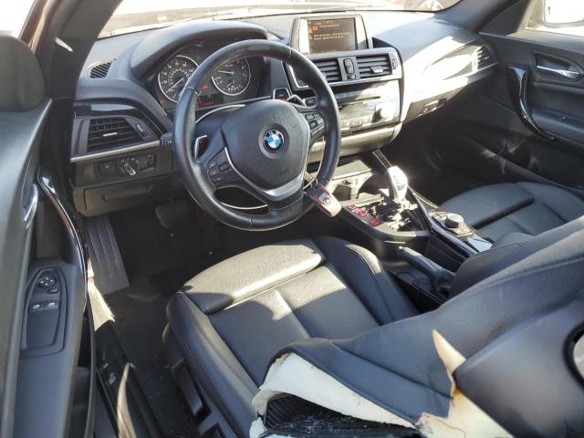 VIN WBA1F9C53GV544906 2016 BMW 2 SERIES no.8