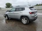 JEEP COMPASS LA photo