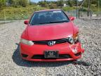 HONDA CIVIC EX photo