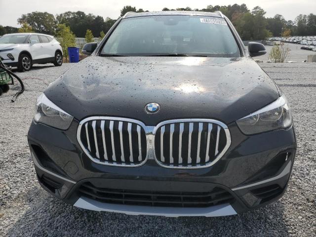 VIN WBXJG9C00N5V35813 2022 BMW X1, Xdrive28I no.5