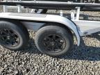 Lot #3028986748 2021 BOAT TRAILER