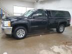 Lot #2938391664 2012 CHEVROLET 1500