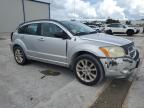 DODGE CALIBER HE photo