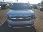 FORD FLEX SEL photo