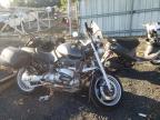 Lot #3040714762 1996 BMW R1100 R