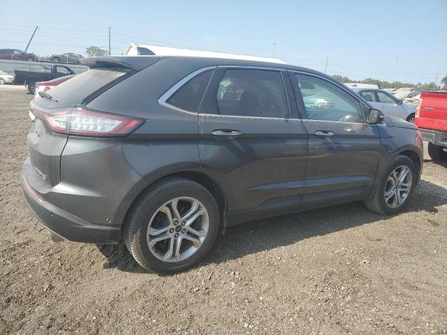 2015 FORD EDGE TITAN - 2FMPK4K81FBB75590