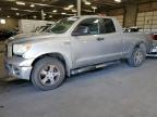 TOYOTA TUNDRA DOU photo