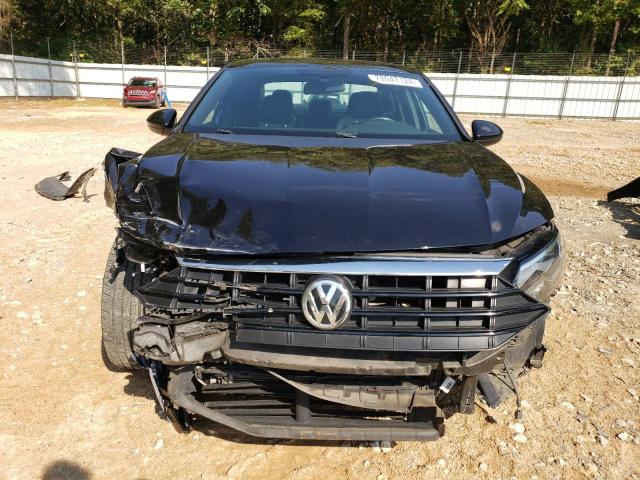 2019 VOLKSWAGEN JETTA S - 3VWC57BUXKM249099