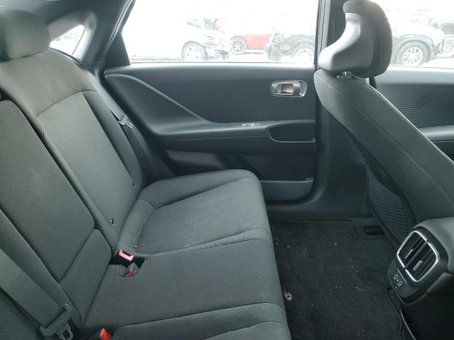 2023 HYUNDAI IONIQ 6 SE - KMHM24AB0PA051453