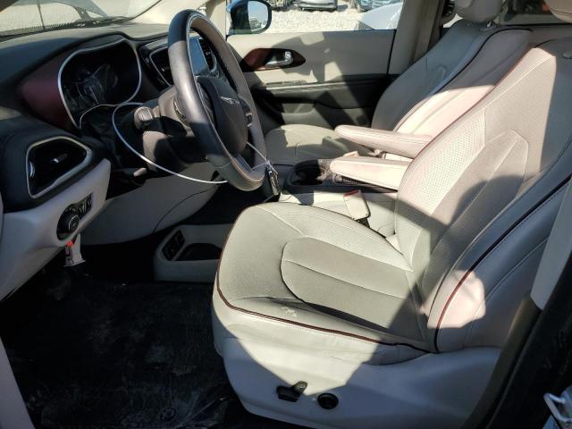 2017 CHRYSLER PACIFICA L - 2C4RC1GG1HR512987