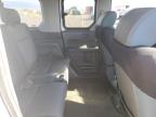 HONDA ELEMENT EX photo