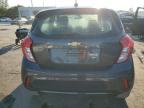 CHEVROLET SPARK LS photo