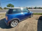 MINI COOPER S photo