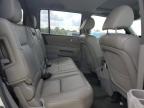 HONDA PILOT EXL photo