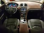 BUICK ENCLAVE photo