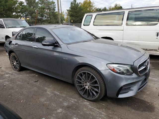 VIN WDDZF6EB5JA399122 2018 Mercedes-Benz E-Class, 4... no.4