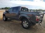 FORD F150 SUPER photo