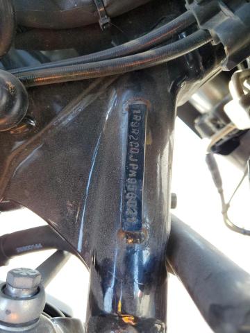 2023 HARLEY-DAVIDSON CUSTOM 1R9R2CDJ2PM956021