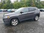 JEEP COMPASS LA photo