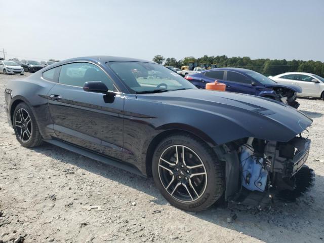 2021 FORD MUSTANG - 1FA6P8TH6M5152286