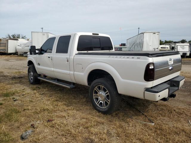 Vin: 1ft8w3bt8geb92274, lot: 64654374, ford f350 super duty 20162