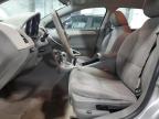 Lot #3034551735 2012 CHEVROLET MALIBU LS