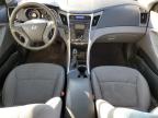 HYUNDAI SONATA GLS photo