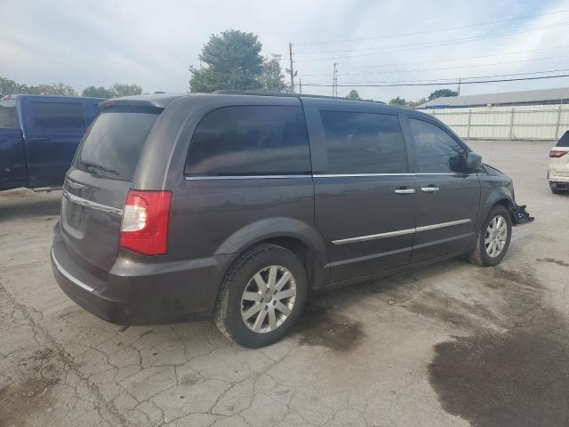 2015 CHRYSLER TOWN & COU - 2C4RC1BG7FR579050