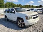 CHEVROLET TAHOE C150 photo