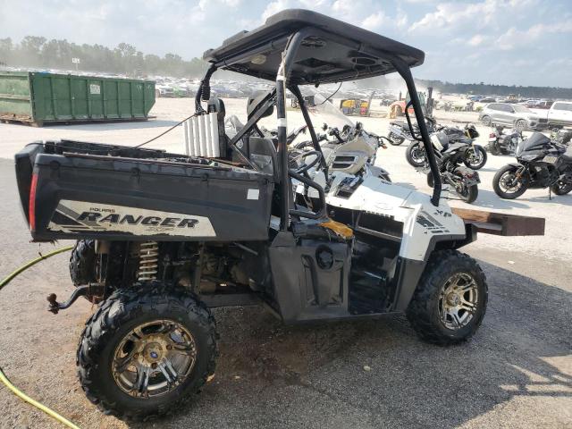 2012 POLARIS RANGER 800 - 4XATH76A8CE288007