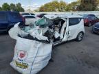 2020 KIA SOUL LX - KNDJ23AU8L7035723
