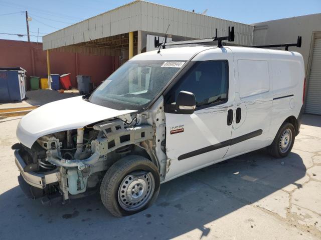 2016 RAM PROMASTER ZFBERFATXG6C58532  69500544