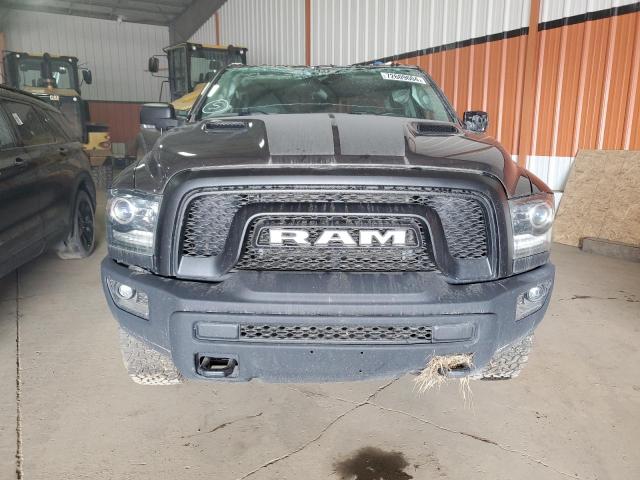 2019 RAM 1500 CLASS 1C6RR7LT5KS718427  72609604