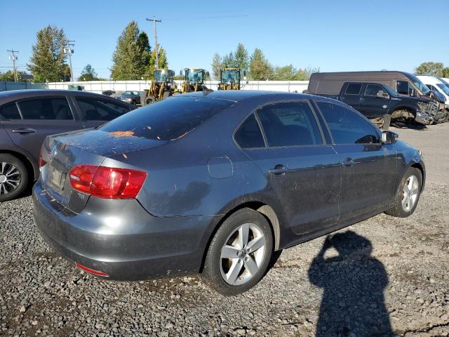 2012 VOLKSWAGEN JETTA TDI 3VW3L7AJ6CM333502  73583934