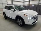 HYUNDAI SANTA FE S photo