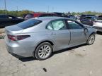 Lot #3008523948 2021 TOYOTA CAMRY LE