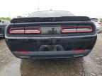 DODGE CHALLENGER photo