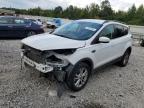 2018 FORD ESCAPE SE - 1FMCU9G98JUB48512