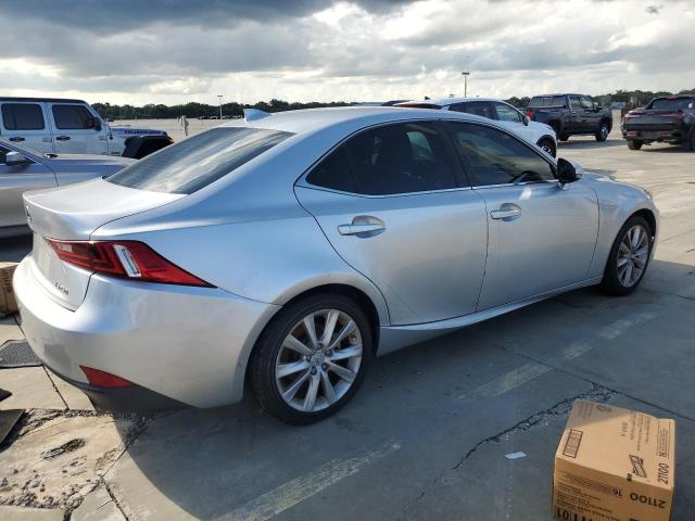 VIN JTHBF1D22E5043028 2014 Lexus ES, 250 no.3