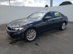 BMW 330I photo